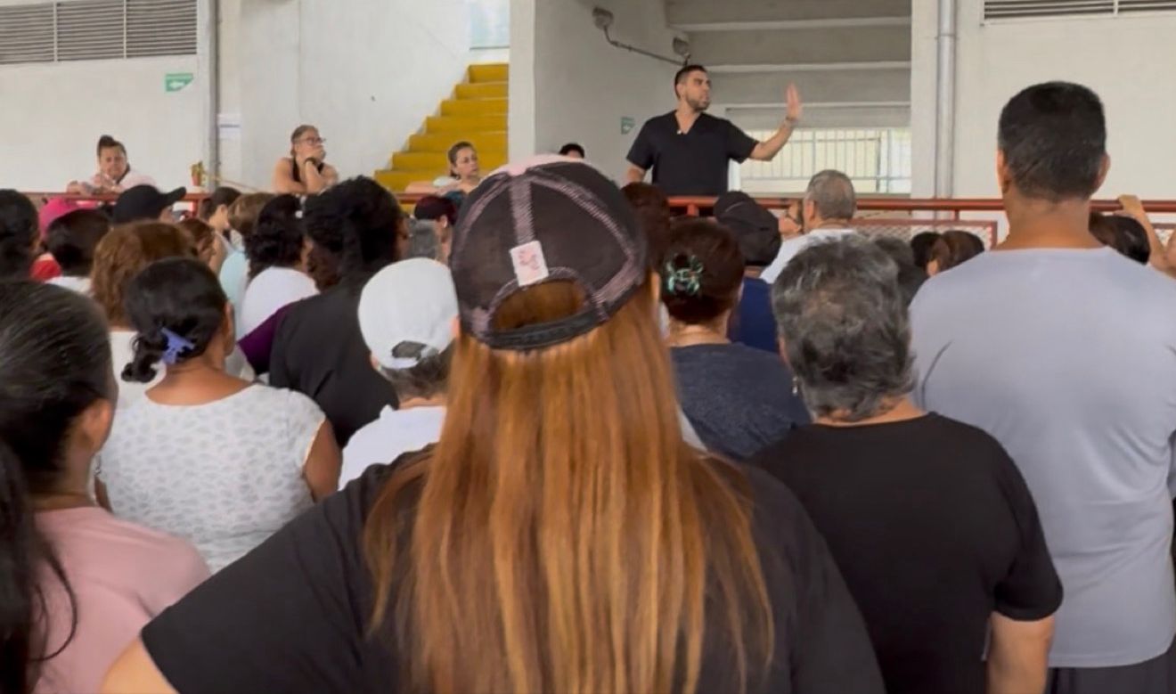 Imagen de noticia