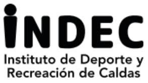  logo indec texto
